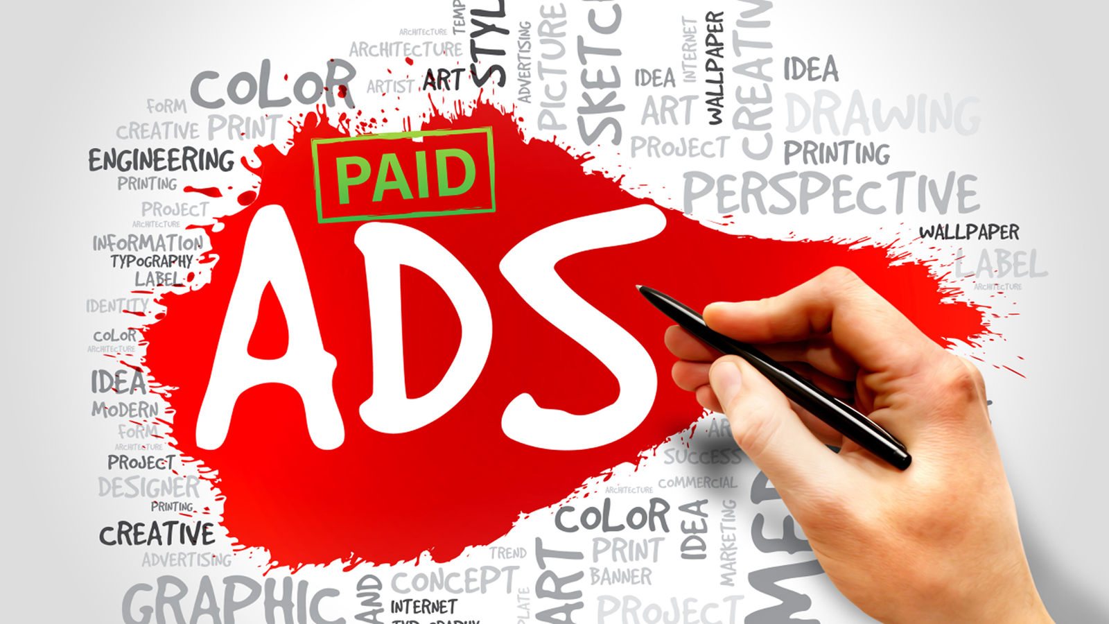 Inside Advertising360: How We Build Campaigns That Actually Convert